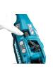 Obrázok pre Makita DTR180ZJ příslušenství pro AKU nářadí Cordless braider Černá, Zelená, Metalická