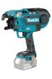 Obrázok pre Makita DTR180ZJ příslušenství pro AKU nářadí Cordless braider Černá, Zelená, Metalická