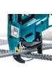Obrázok pre Makita DTR180ZJ příslušenství pro AKU nářadí Cordless braider Černá, Zelená, Metalická