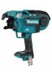 Obrázok pre Makita DTR180ZJ příslušenství pro AKU nářadí Cordless braider Černá, Zelená, Metalická