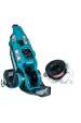 Obrázok pre Makita DTR180ZJ příslušenství pro AKU nářadí Cordless braider Černá, Zelená, Metalická