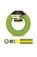 Obrázok pre AWTOOLS AW70410 zahradní hadice
