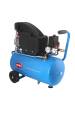 Obrázok pre Airpress HL 150-24 vzduchový kompresor 1100 W 150 l/min AC