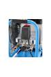 Obrázok pre Airpress HL 340-90 vzduchový kompresor 2200 W 340 l/min AC
