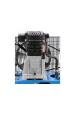 Obrázok pre Airpress HL 340-90 vzduchový kompresor 2200 W 340 l/min AC