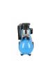 Obrázok pre Airpress HL 340-90 vzduchový kompresor 2200 W 340 l/min AC