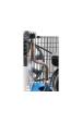 Obrázok pre Airpress HL 340-90 vzduchový kompresor 2200 W 340 l/min AC