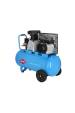 Obrázok pre Airpress HL 340-90 vzduchový kompresor 2200 W 340 l/min AC