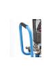 Obrázok pre Airpress HL 340-90 vzduchový kompresor 2200 W 340 l/min AC