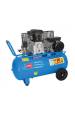 Obrázok pre Airpress HL 340-90 vzduchový kompresor 2200 W 340 l/min AC