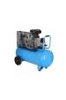 Obrázok pre Airpress HL 340-90 vzduchový kompresor 2200 W 340 l/min AC