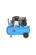 Obrázok pre Airpress HL 340-90 vzduchový kompresor 2200 W 340 l/min AC