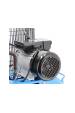 Obrázok pre Airpress HL 340-90 vzduchový kompresor 2200 W 340 l/min AC