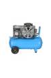 Obrázok pre Airpress HL 340-90 vzduchový kompresor 2200 W 340 l/min AC