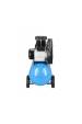 Obrázok pre Airpress HL 340-90 vzduchový kompresor 2200 W 340 l/min AC