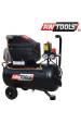 Obrázok pre AW COMPRESSOR FL- 50L
