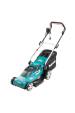 Obrázok pre AWTOOLS ELECTRIC LAWNMOWER ZF6128D /1800W