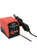 Obrázok pre Yato YT-82457 pájecí stanice 750 W