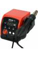 Obrázok pre Yato YT-82457 pájecí stanice 750 W