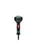 Obrázok pre Metabo 602066000 nezařazeno