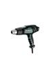 Obrázok pre Metabo 602066000 nezařazeno