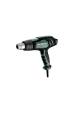 Obrázok pre Metabo 602066000 nezařazeno