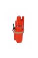 Obrázok pre AWTOOLS AW85014 ponořitelná pumpa