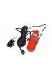 Obrázok pre AWTOOLS AW85014 ponořitelná pumpa