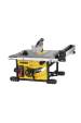 Obrázok pre DeWALT DWE7485 5800 ot/min