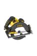 Obrázok pre Irwin Email circular saw 190 mm, 1650 W