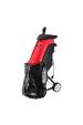 Obrázok pre AWTOOLS AW81020 zahradní drtič