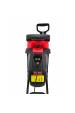 Obrázok pre AWTOOLS AW81020 zahradní drtič