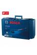 Obrázok pre Bosch 500 Series GTR 550 Bruska na sádrokarton 910 ot/min Černá, Modrá, Bílá 500 W