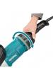 Obrázok pre Makita GA9070X1 úhlová bruska 6600 ot/min 2400 W 3,6 kg
