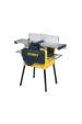 Obrázok pre DEWALT STRUGARKA GRUBOŚCIOWA 2100W D27300