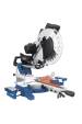 Obrázok pre Scheppach HM140L 7000 ot/min 2000 W