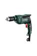 Obrázok pre Metabo 600741000 nezařazeno