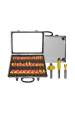 Obrázok pre AWTOOLS AW40514 vrták