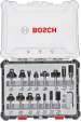 Obrázok pre Bosch 2 607 017 472 soustružnický nůž