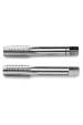 Obrázok pre GWINTOWNIK M20x2 NGMM/2 DIN-2181 (6H) HSS
