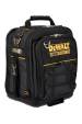 Obrázok pre DeWALT DWST83524-1 skladovací box na nářadí Černá, Žlutá Tarpaulin