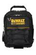 Obrázok pre DeWALT DWST83524-1 skladovací box na nářadí Černá, Žlutá Tarpaulin