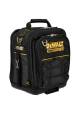 Obrázok pre DeWALT DWST83524-1 skladovací box na nářadí Černá, Žlutá Tarpaulin