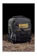 Obrázok pre DeWALT DWST83524-1 skladovací box na nářadí Černá, Žlutá Tarpaulin