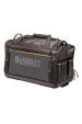 Obrázok pre DeWALT DWST83522-1 skladovací box na nářadí Černá, Žlutá Tarpaulin
