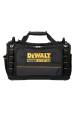 Obrázok pre DeWALT DWST83522-1 skladovací box na nářadí Černá, Žlutá Tarpaulin