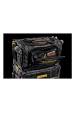 Obrázok pre DeWALT DWST83522-1 skladovací box na nářadí Černá, Žlutá Tarpaulin