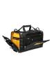 Obrázok pre DeWALT DWST83522-1 skladovací box na nářadí Černá, Žlutá Tarpaulin