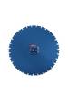 Obrázok pre Norton Abrasives Pro Universal Laser 65 cm Diamantový kotouč se segmentovaným ostřím