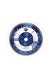 Obrázok pre DIAMOND BLADE FOR HARD MATERIALS TVH 200MM SUPERPRO